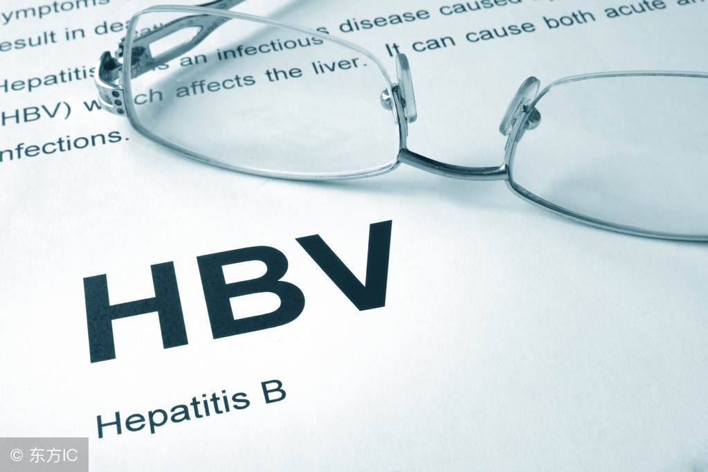 乙肝大三阳真的不可能治愈吗,乙肝大三阳不治疗多久变肝癌