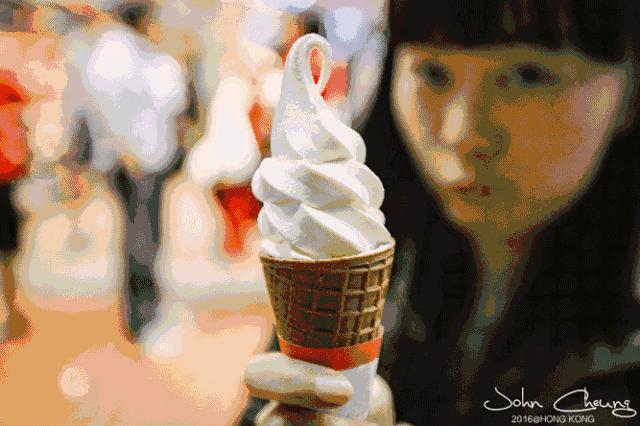 广深港高铁开通2018,广深港高铁乘车攻略来了