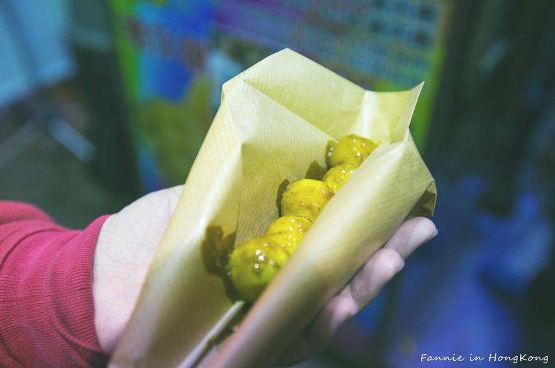 广深港高铁开通2018,广深港高铁乘车攻略来了