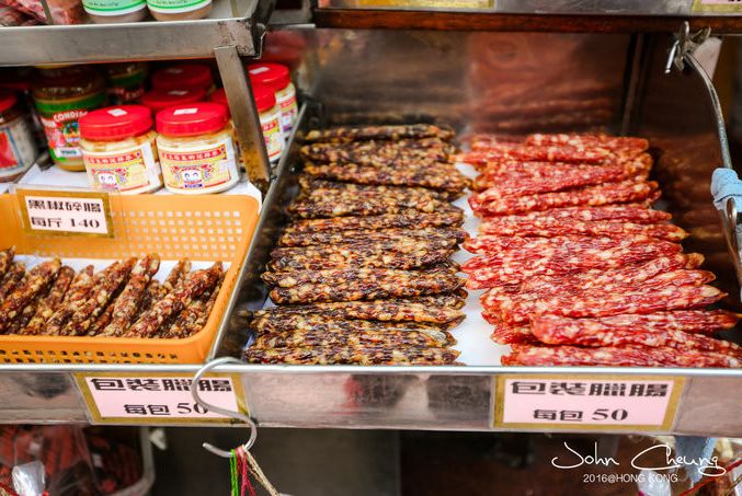 广深港高铁开通2018,广深港高铁乘车攻略来了
