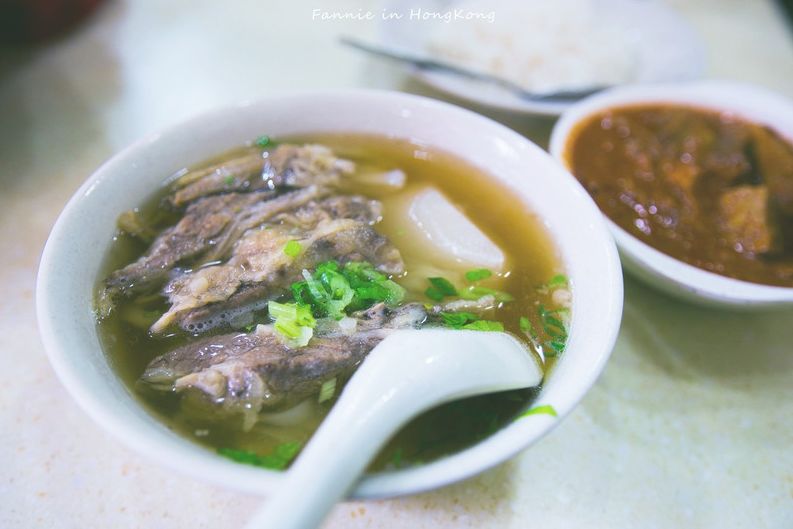 广深港高铁开通2018,广深港高铁乘车攻略来了