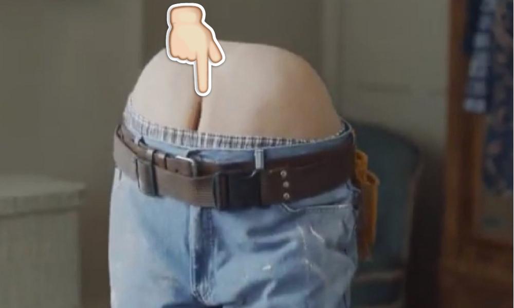 一夜好眠的解决方法,一夜好觉的小秘诀