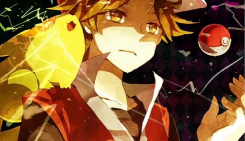 动漫中最让人讨厌且强大的角色,动漫中最令人讨厌的男主角