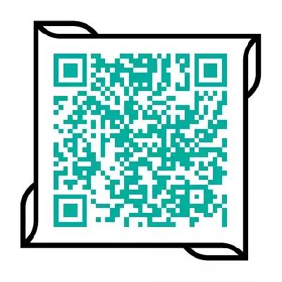 2019榆林马拉松志愿者,榆林马拉松志愿者报名在哪报名