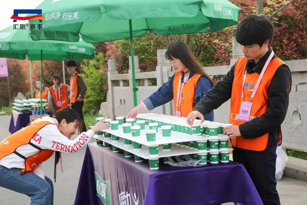 2019榆林马拉松志愿者,榆林马拉松志愿者报名在哪报名