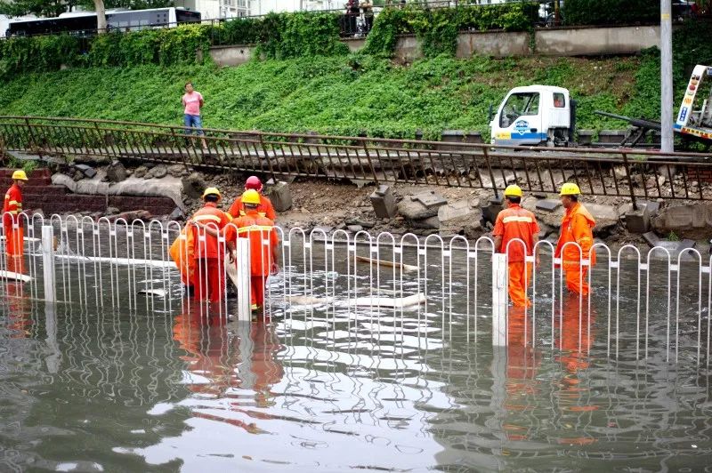 北京天通苑新建学校,天通苑计划新建学校