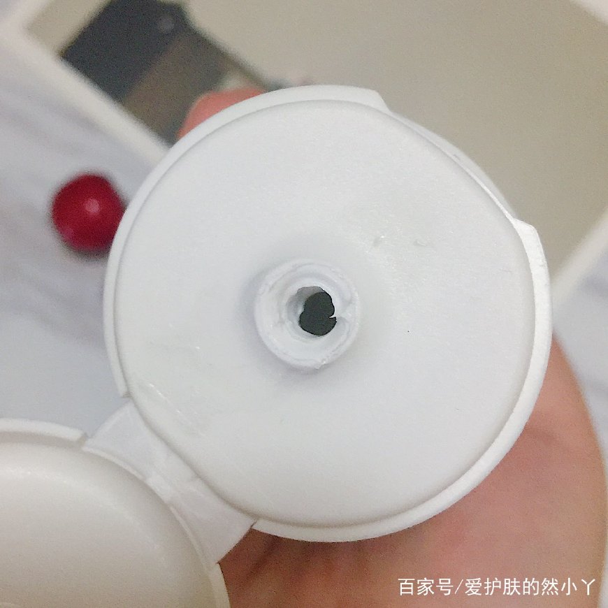 清洁毛孔收缩毛孔好物推荐科颜氏,干皮平价护肤真实测评