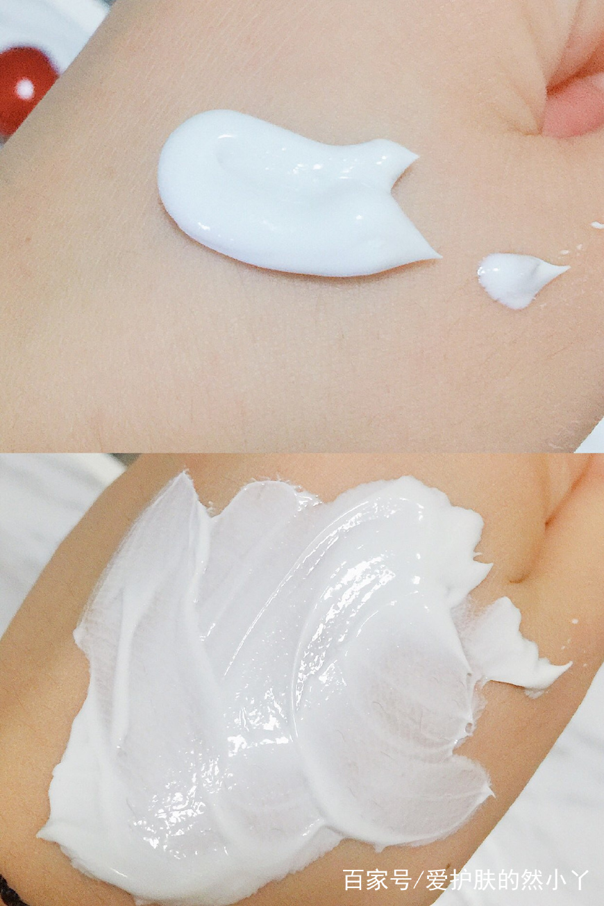 清洁毛孔收缩毛孔好物推荐科颜氏,干皮平价护肤真实测评