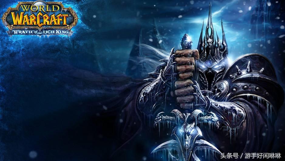 魔兽月卡流失,魔兽世界从什么时候开始的月卡