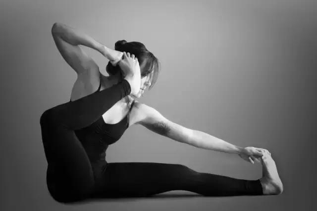 便秘不放屁如何让肠道蠕动起来,便秘通的最佳搭档