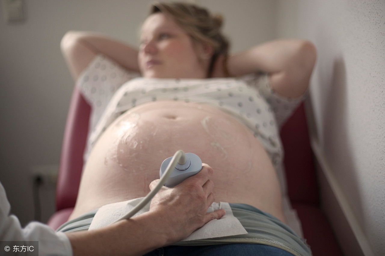 孕中期羊水过少怎么补救,孕期羊水过少怎么控制