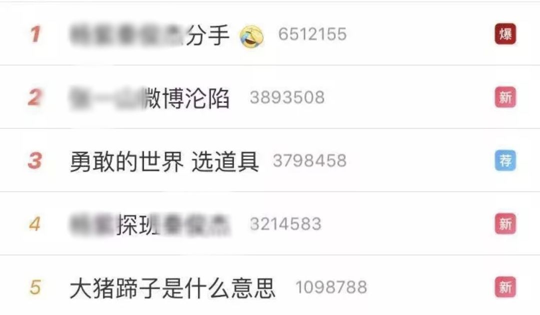 毒打、强奸、*虐性**……他把一个女人的真实故事画成漫画，看到第几张你哭了？