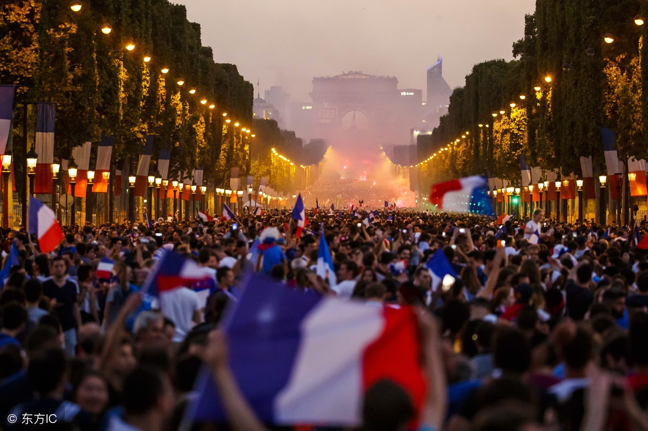 篮球vs足球谁才是中国第一大运动,中国足球和篮球哪个影响力更深