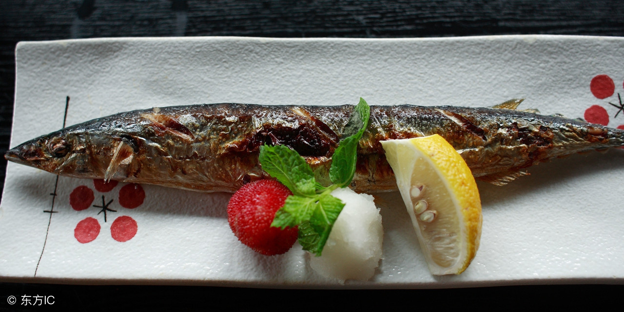 法澜秀dha孕妇专用这款怎么样,法澜秀dha宝宝吃如何