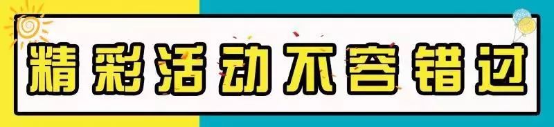 老公不回家了,老公今晚加班不回家