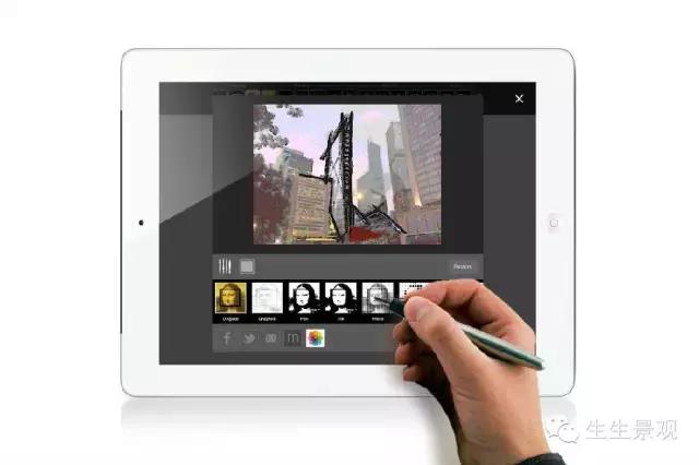 建筑类做题app哪个好,建筑题库类app哪个好