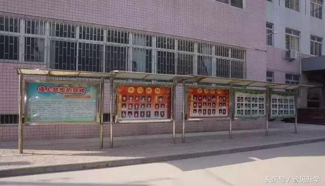 閮戝窞鍏村崕涓甯堣祫,鍏村崕涓閮戝窞鎺掑悕