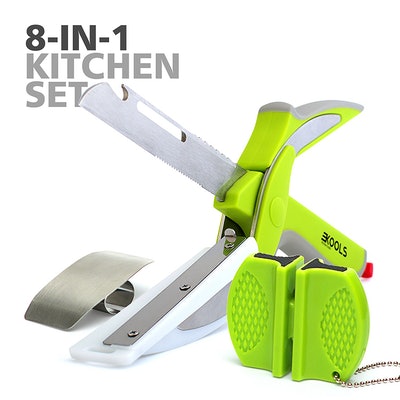 亚马逊跨境电商必买55种产品,亚马逊跨境电商热卖爆款