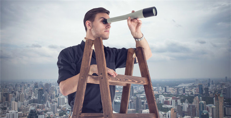 亚马逊跨境电商必买55种产品,亚马逊跨境电商热卖爆款