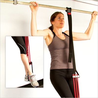 亚马逊跨境电商必买55种产品,亚马逊跨境电商热卖爆款