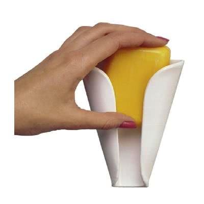 亚马逊跨境电商必买55种产品,亚马逊跨境电商热卖爆款