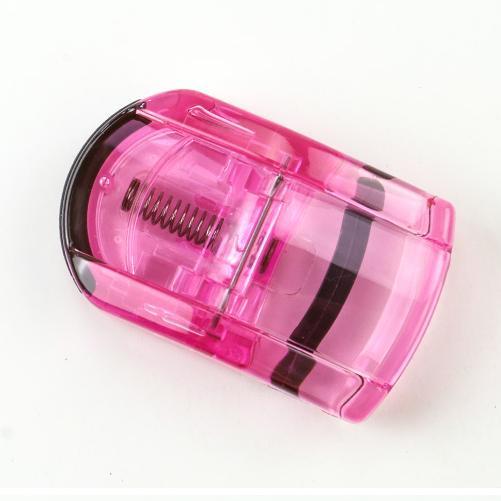 化妆必备的变美神器,油痘肌化妆神器