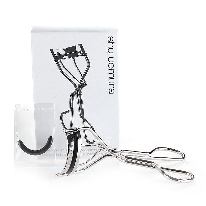 化妆必备的变美神器,油痘肌化妆神器