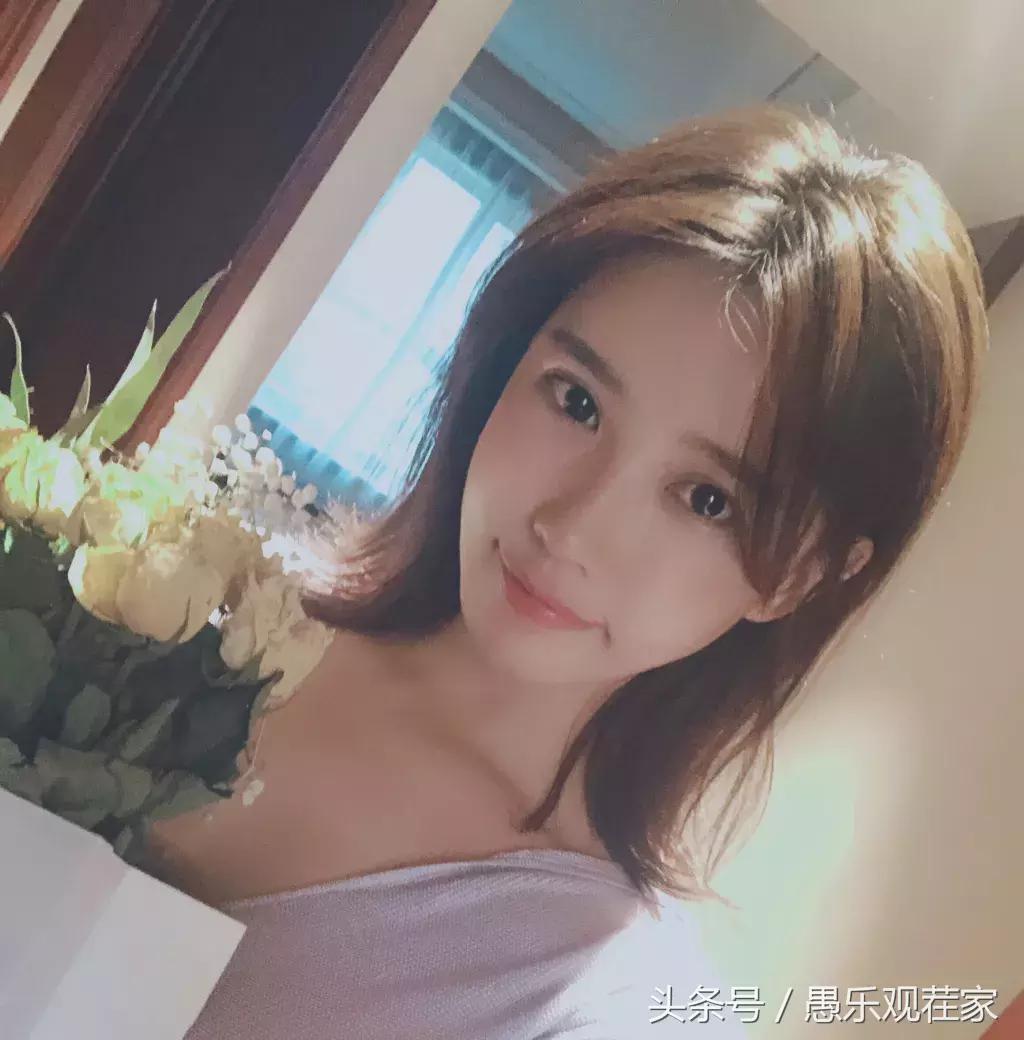 18岁和周杰伦拍广告，杨幂给她作配还进军好莱坞，如今只能拍网剧
