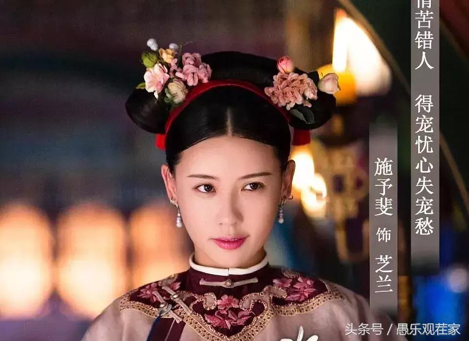 18岁和周杰伦拍广告，杨幂给她作配还进军好莱坞，如今只能拍网剧