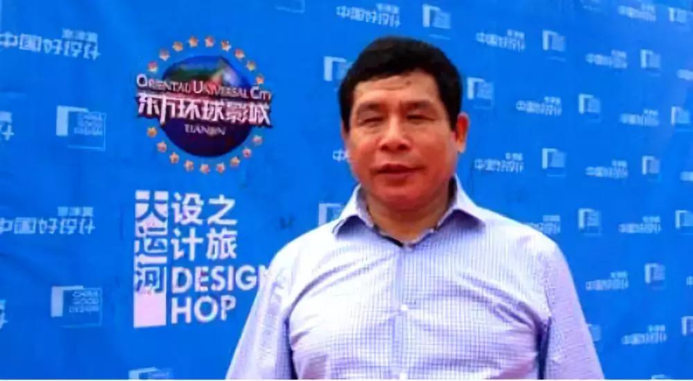 创业板上市公司破产,创业板第一家重整成功