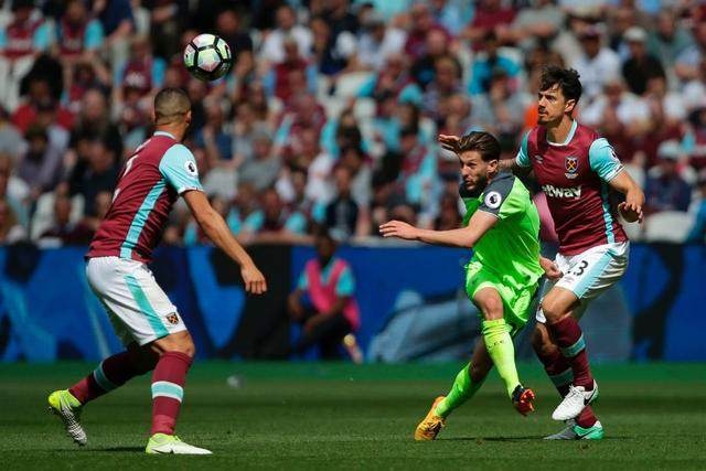 名爵共创计划视频,名爵和印度合作