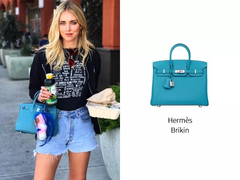 宇博chiara日本,宇舶chiara