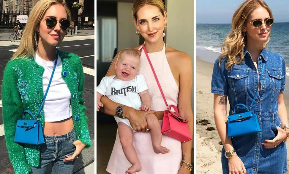 宇博chiara日本,宇舶chiara