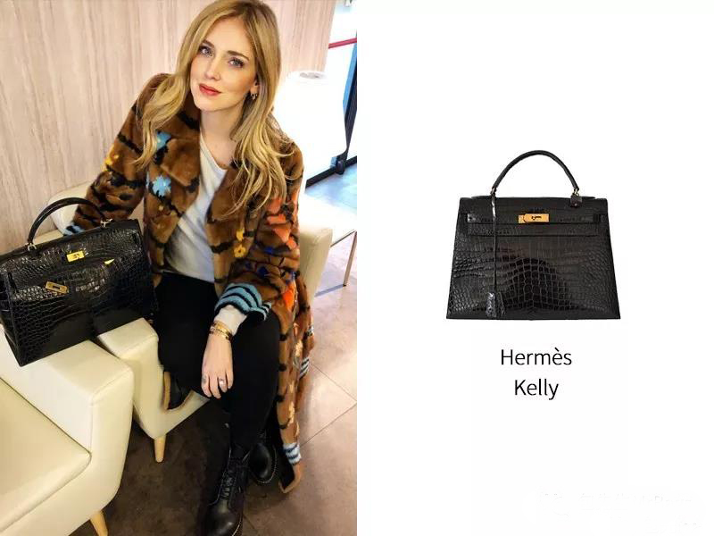 宇博chiara日本,宇舶chiara