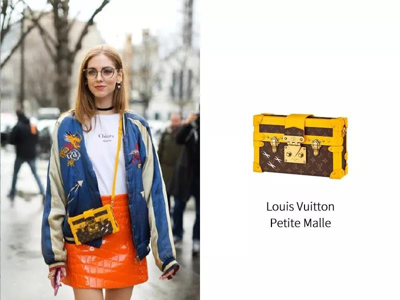 宇博chiara日本,宇舶chiara