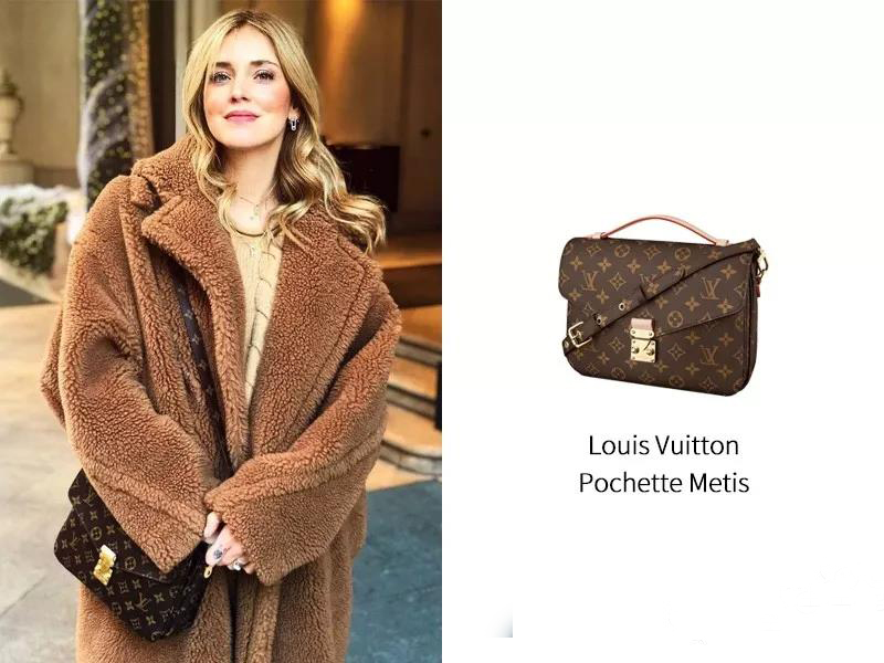 宇博chiara日本,宇舶chiara