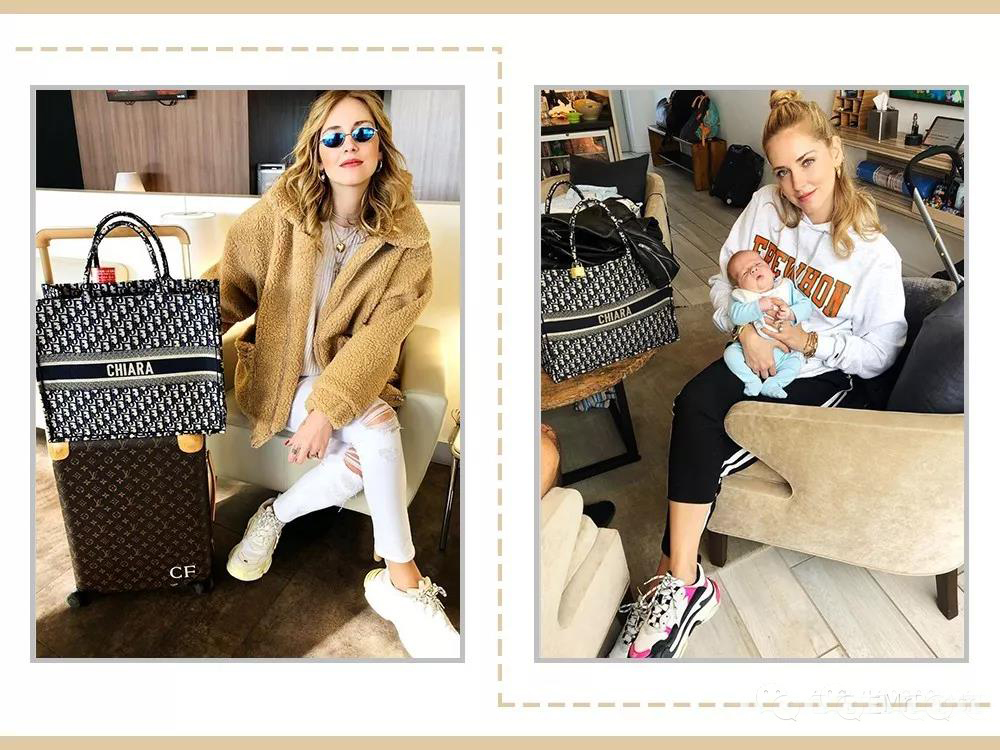 宇博chiara日本,宇舶chiara