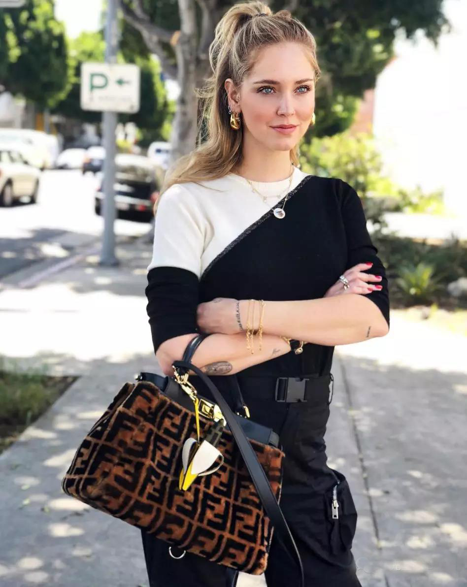 宇博chiara日本,宇舶chiara