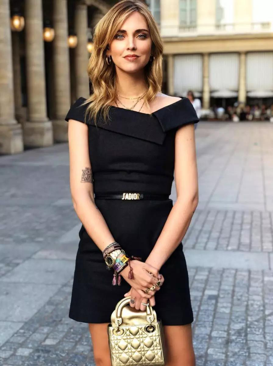 宇博chiara日本,宇舶chiara