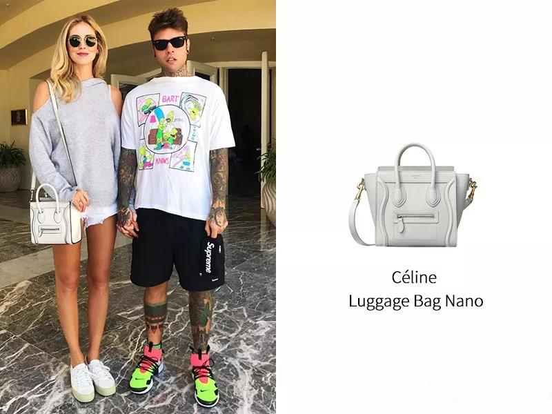 宇博chiara日本,宇舶chiara