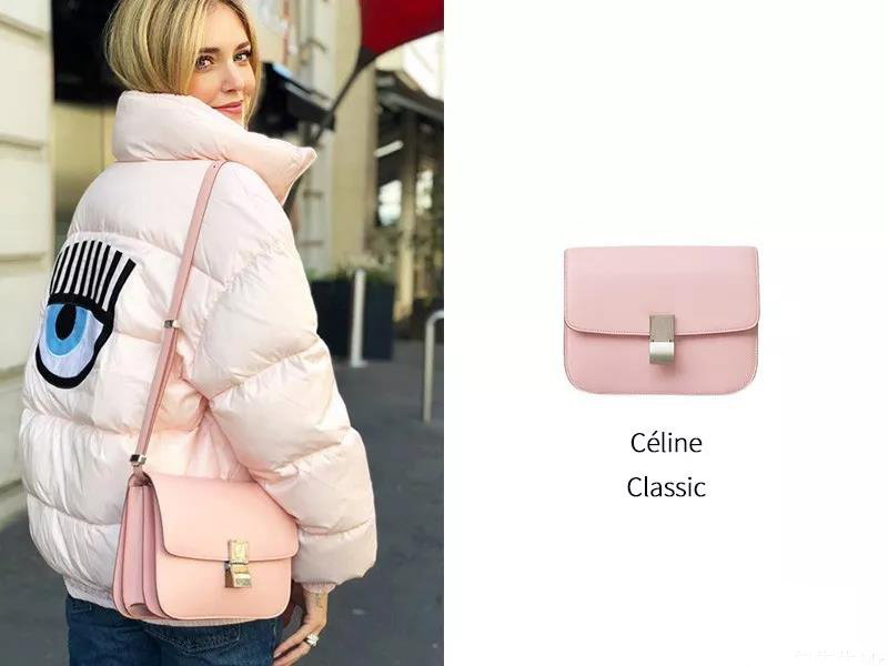 宇博chiara日本,宇舶chiara