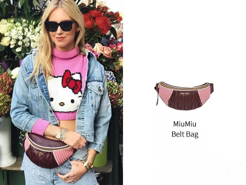 宇博chiara日本,宇舶chiara