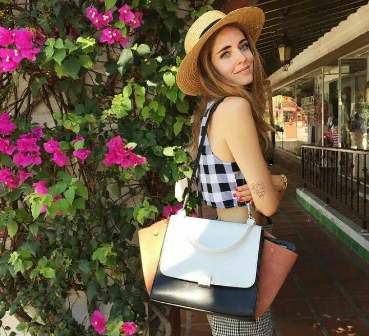 宇博chiara日本,宇舶chiara