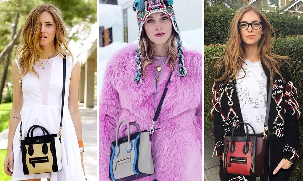 宇博chiara日本,宇舶chiara