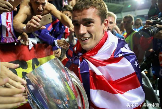 拉莫斯调侃姆巴佩,拉莫斯霸气集锦