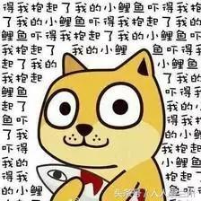 有效的微信群管理方法,最好的微信群管理方法