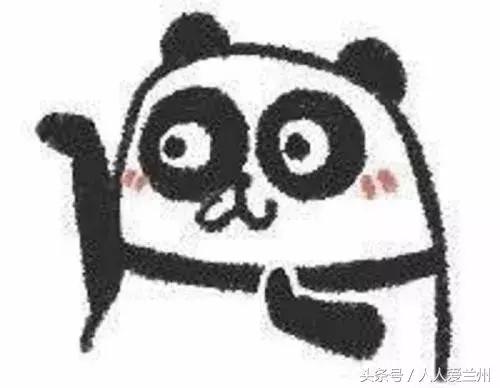 有效的微信群管理方法,最好的微信群管理方法