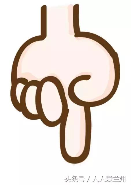 有效的微信群管理方法,最好的微信群管理方法