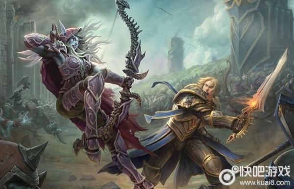 魔兽世界9.15戒律牧手法,魔兽世界9.0戒律牧手法教学