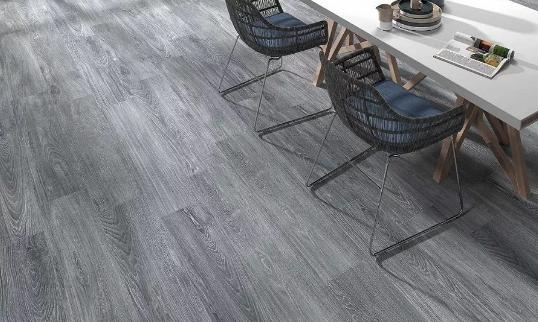 木纹砖新风格,木纹砖现状与发展趋势分析